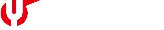 YOYOmiracle, Inc.