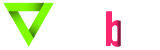 ライブコミュニケーションシステム『Visibby』