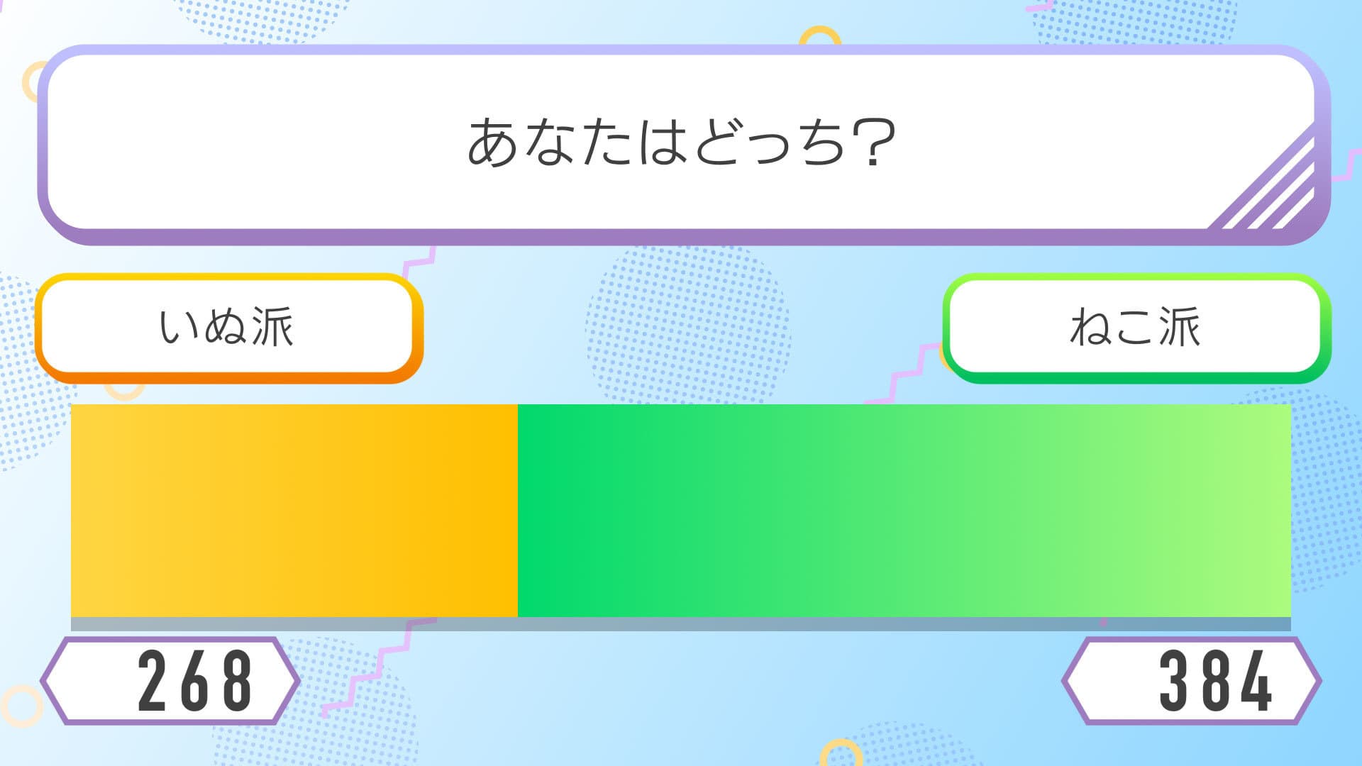 quiz-2choice-bigscreen-bargraph-btype.jpg