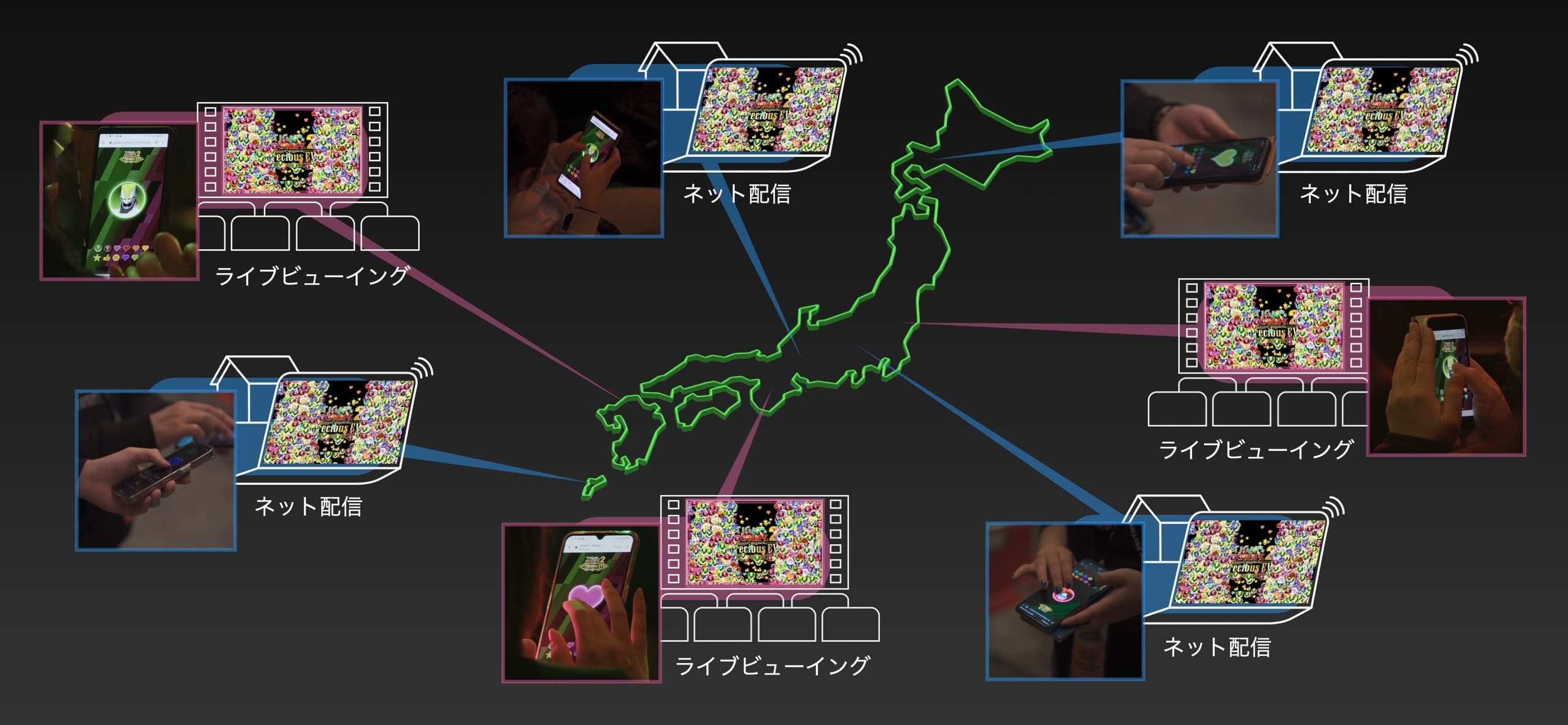 visibby-map2.jpg